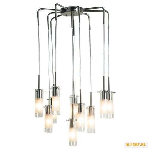 Colosseo 71002 10 Leinell