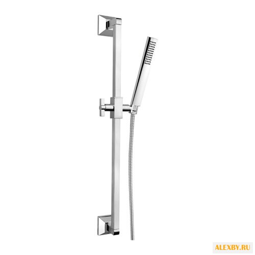 Душевой набор гарнитур CEZARES