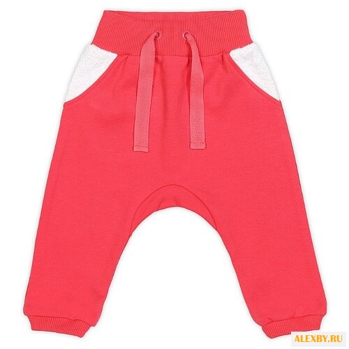 Ползунки ЁМАЁ