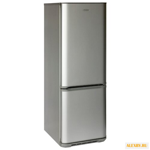Холодильник Бирюса M134