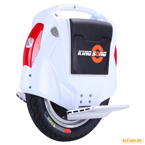 Моноколесо KingSong KS-14B