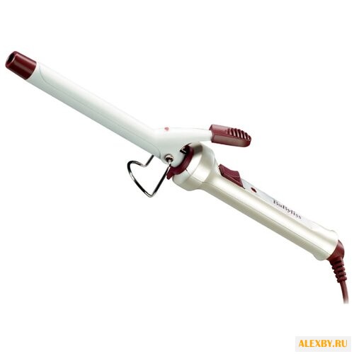 Щипцы BaByliss 271CE