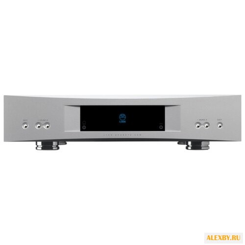 Сетевой аудиоплеер LINN Akurate