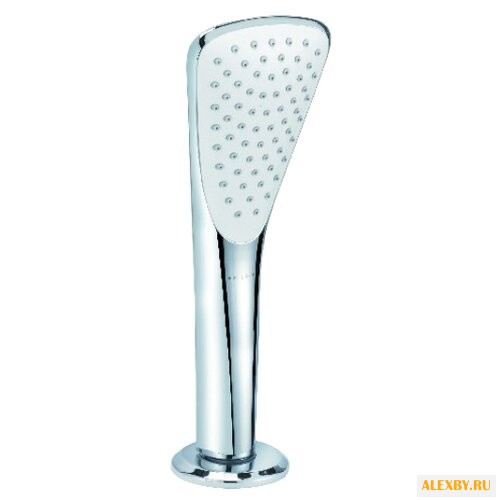 Ручной душ KLUDI Fizz 6705105
