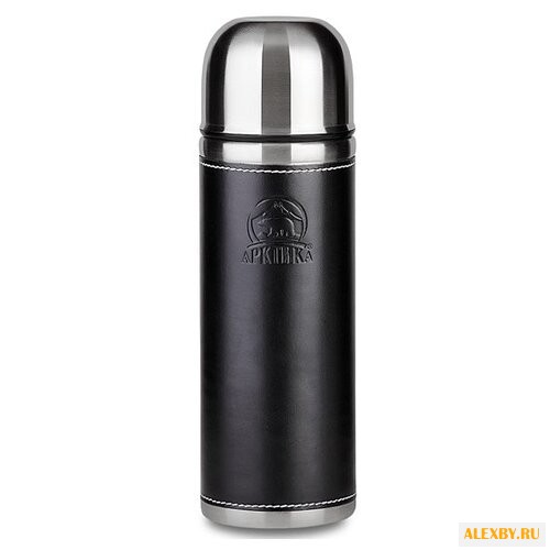 Классический термос Арктика