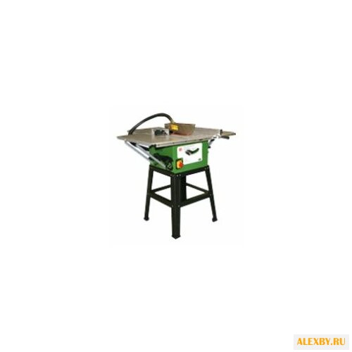 Распиловочный станок КАЛИБР