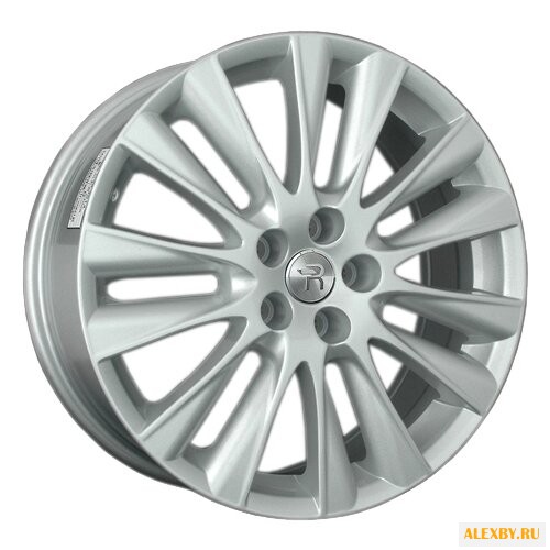 Колесный диск Replica TY173