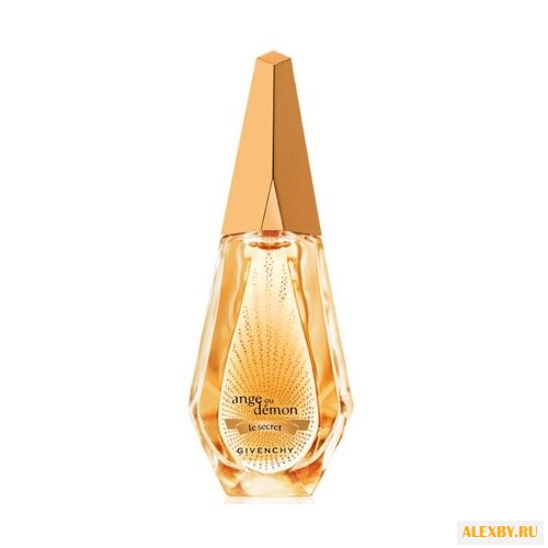 GIVENCHY Ange ou Demon Le