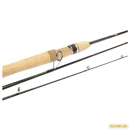 Удилище спиннинговое DAIWA