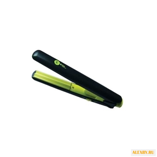 Щипцы гофрированные Erika