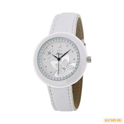 Наручные часы Mikhail Moskvin