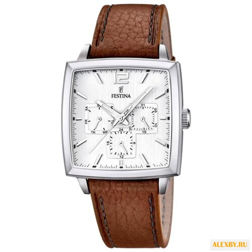 Наручные часы FESTINA F16784 1