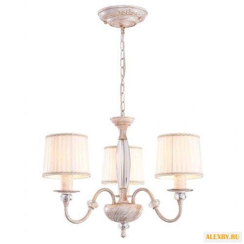 Citilux CL429131 Дижон