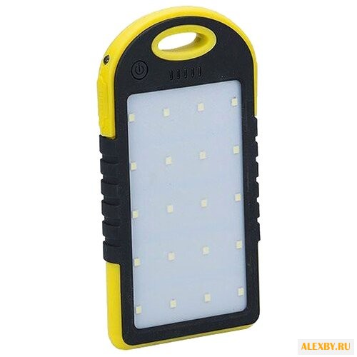 Аккумулятор Solar EK-11