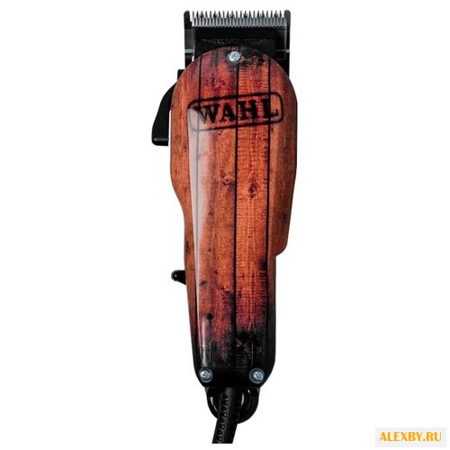 Машинка для стрижки Wahl