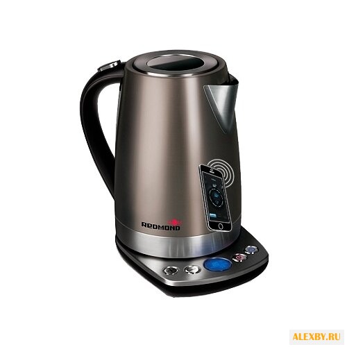 Чайник REDMOND SkyKettle M173S-E