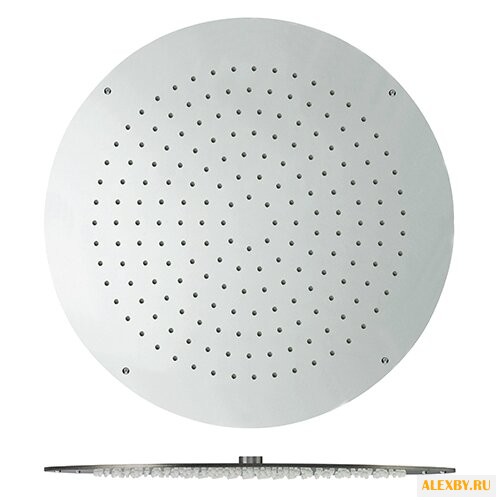 Верхний душ Cristina PD 361 51