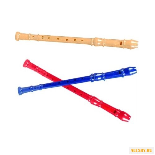 Simba дудочка My Music World