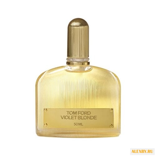 Tom Ford Violet Blonde