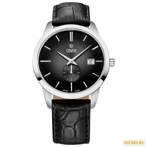Наручные часы COVER Co194.03
