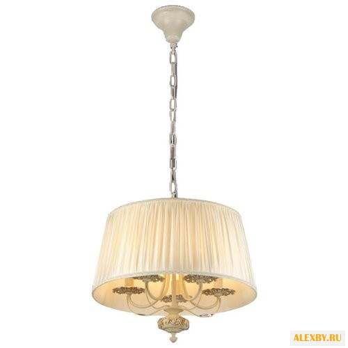 MAYTONI Elegant 23 ARM326-55-W
