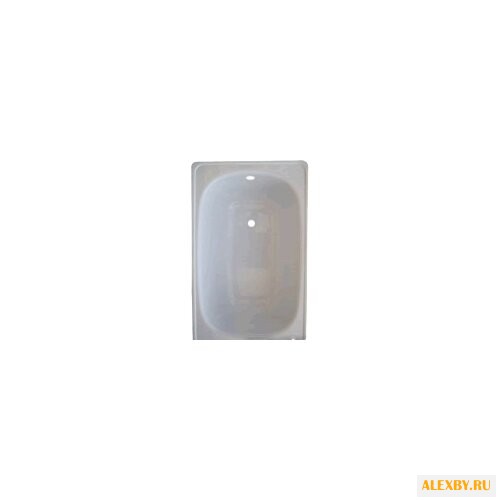 Отдельно стоящая ванна KOLLER