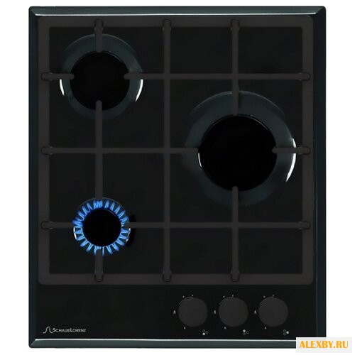 Варочная панель Schaub Lorenz