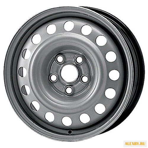 Колесный диск KFZ 9897