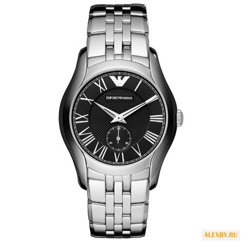 Наручные часы ARMANI AR1710