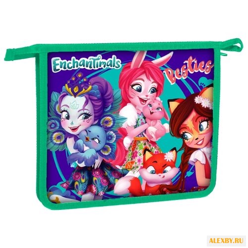 CENTRUM Папка для тетрадей