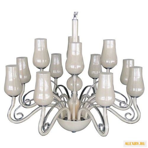 MW-Light 483010412 Элла