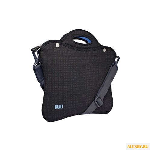 Сумка Built Neoprene Portfolio 13