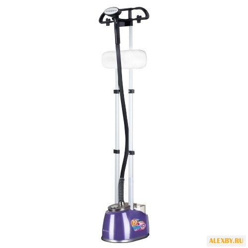 Отпариватель CENTEK CT-2385