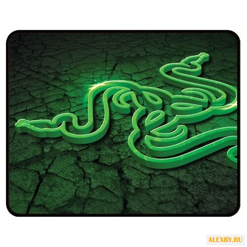 Коврик Razer Goliathus Control