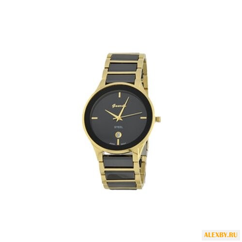 Наручные часы Guardo S0395B.6