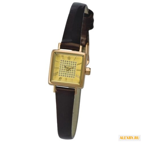 Наручные часы Platinor