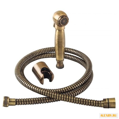 Гигиенический душ bugnatese