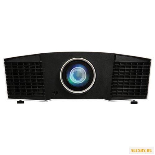 Проектор InFocus IN5148HD