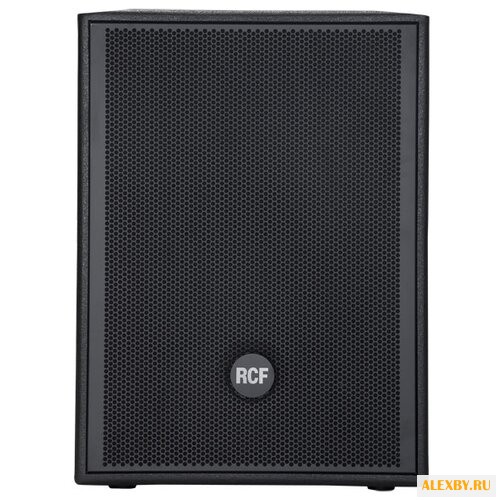 Сабвуфер RCF ART 905-AS
