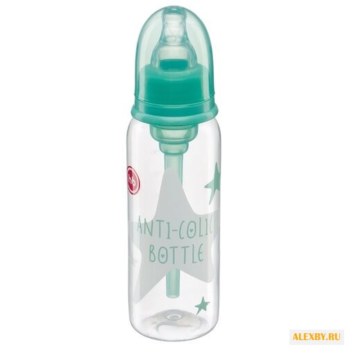 Happy Baby Бутылочка