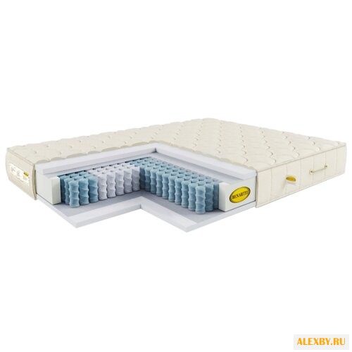 Матрас BENARTTI Classic S1000