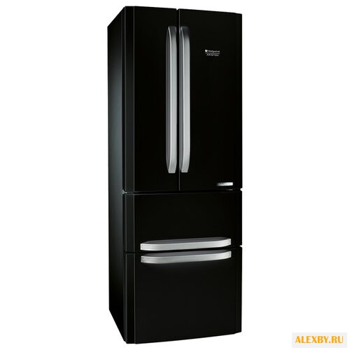 Холодильник Hotpoint-Ariston