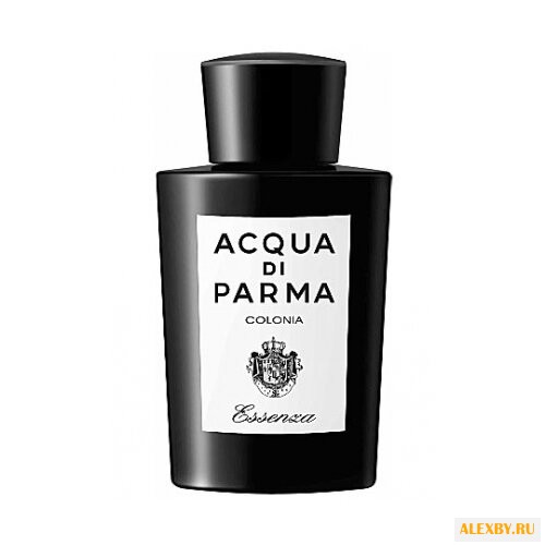 Acqua di Parma Colonia Essenza