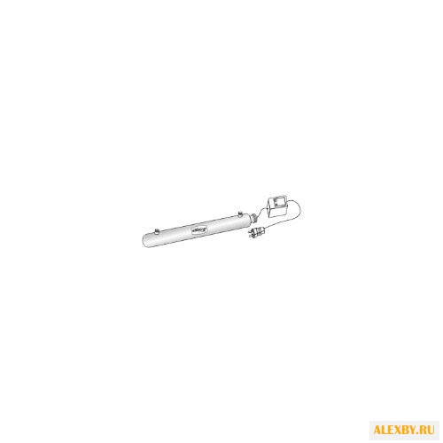 Фильтр Wonder HE-480