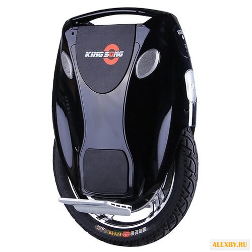 Моноколесо KingSong KS18A 680Wh