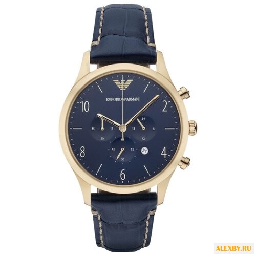 Наручные часы ARMANI AR1862