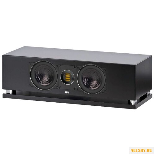Акустическая система Elac CC 400