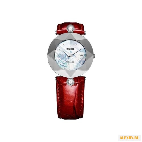 Наручные часы JOWISSA J5.306.M