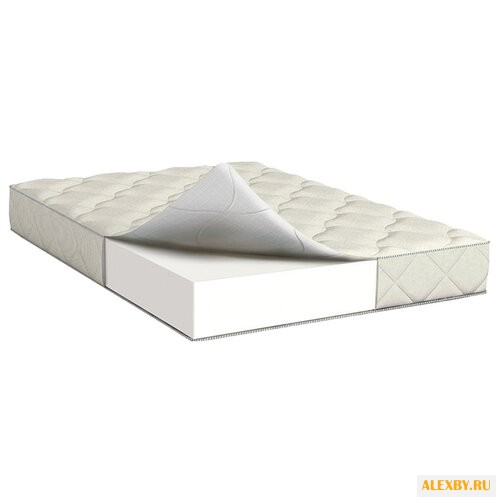 Матрас Аскона Compact Hit Plus