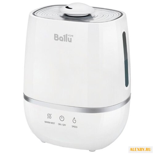 Увлажнитель воздуха Ballu UHB-805